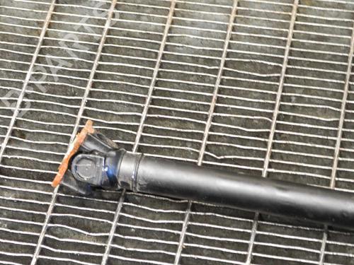 Driveshaft BMW 7 (G11, G12) 740 d, Ld xDrive | BP6770588M37 