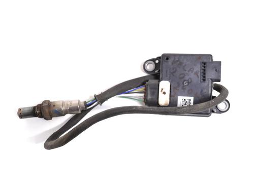 Used Electronic sensor Electronic sensor PORSCHE 911 (997) 3.6 Carrera (325 hp) 34604468 34604468