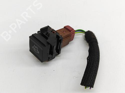 Switch PEUGEOT 3008 III (KA_, KB_, KC_) e-210 (KCZKZX) | BP28687680I30 