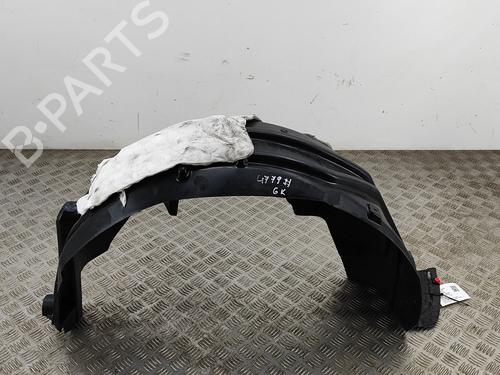 Used Wheel arch PEUGEOT 2008 II (UD_, US_, UY_, UJ_, UR_, UC_) 1.2 Hybrid 136 (URHPYC, USHPY) (136 hp) 28552564