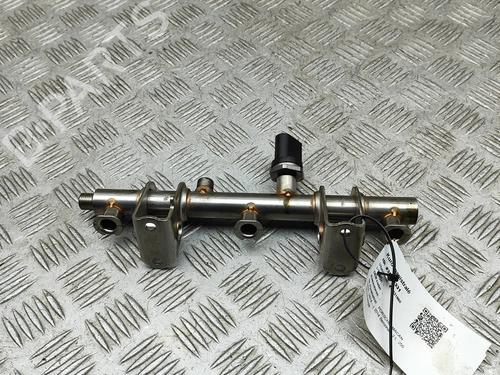 Injection rail BMW 5 (E60) 530 d | BP35982745M98 - Image 4
