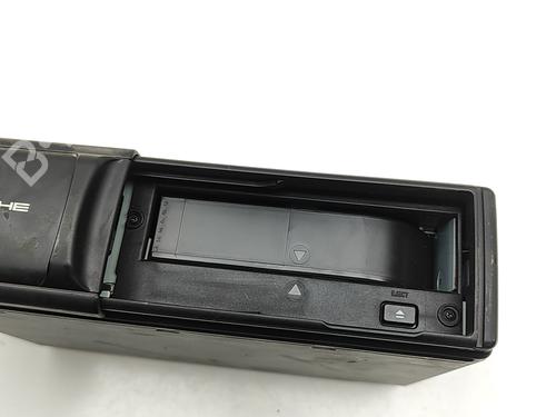 Elektronisk modul PORSCHE CAYENNE (9PA) Turbo 4.8 | BP30324016M83 