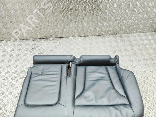Used Rear seat Rear seat 39458301 39458301