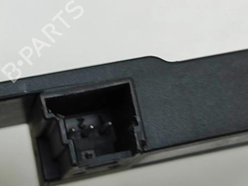 Electronic module MERCEDES-BENZ GLE (V167) GLE 300 d 4-matic (167.109) | BP27794988M83 