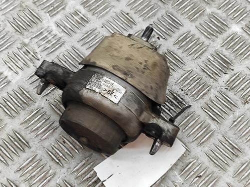 Engine mount JAGUAR XF II (X260) 2.0 D | BP26319822M89 - Image 2