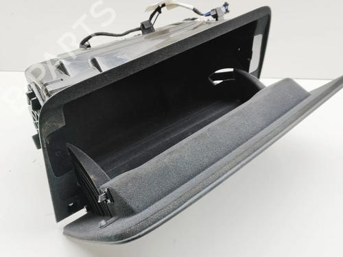 Handskerum BMW X5 (G05, F95) xDrive 30 d Mild-Hybrid | BP32500682C95 