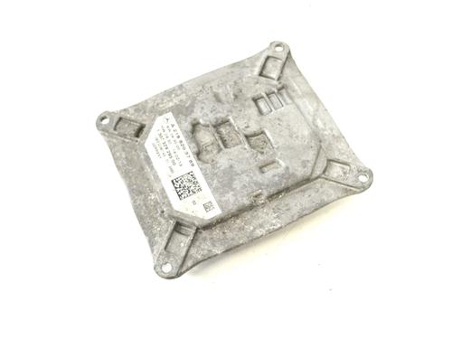 Used Xenon ballast MERCEDES-BENZ S-CLASS (W221, V221) S 350 CDI (221.022, 221.122) (235 hp) 30226805