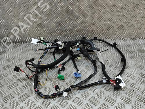 Wiring harness TESLA MODEL 3 (5YJ3) EV | BP27774437E16 - Image 2