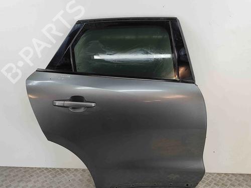 BP29829708C5 main image