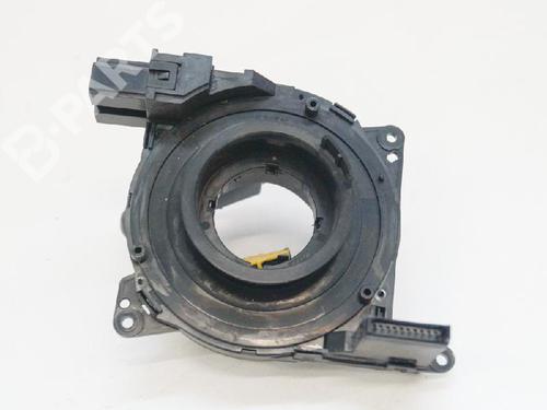 Squib airbag FORD S-MAX (WA6) 1.8 TDCi | BP7739983C102 
