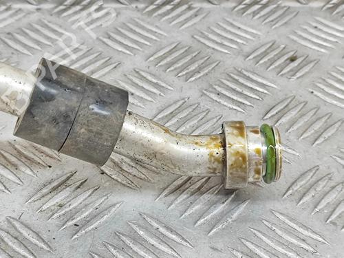 AC pipe MERCEDES-BENZ GLS (X167) AMG 63 4Matic+ EQ Boost 4-matic+ (167.989) | BP28556798M126