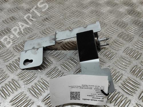 other-mercedes-benz-cla-c118-2019-27771031 main image