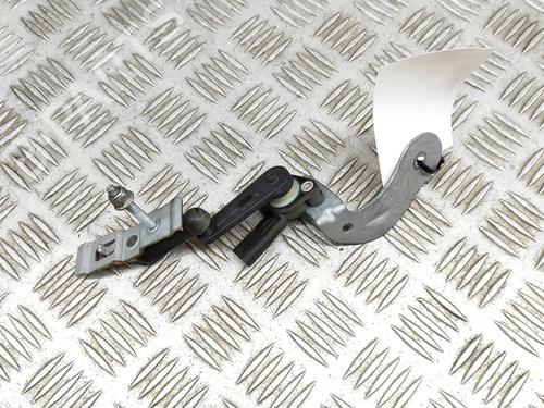 Used Electronic sensor MERCEDES-BENZ EQE (V295) EQE 53 AMG 4-matic+ (295.153) (625 hp) 27769480