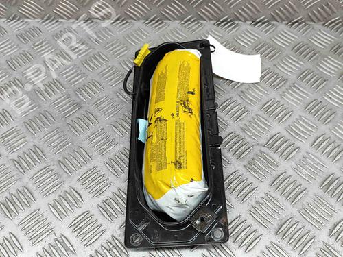 Left door airbag PORSCHE 911 Convertible (996) 3.6 Carrera 4S | BP22352094C52