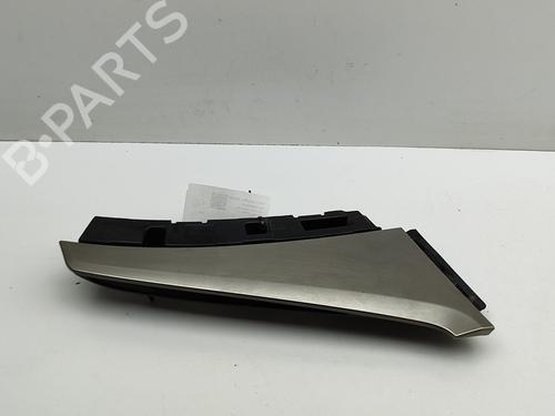 Used Front right wheel arch trim BMW X7 (G07) xDrive M 50 d (400 hp) 28563017