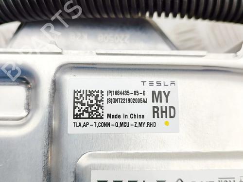 Electronic module TESLA MODEL Y (5YJY) Long Range All-wheel Drive | BP33394401M83  - Image 8