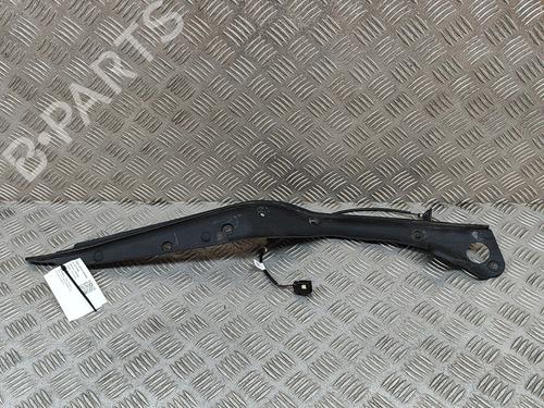 Andre TESLA MODEL X (5YJX) 90D AWD (525 hp) 20337230