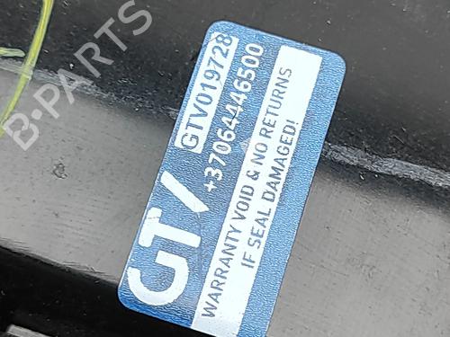 Right tailgate light BMW X5 (G05, F95) xDrive 30 d Mild-Hybrid | BP32500913C80 - Image 7