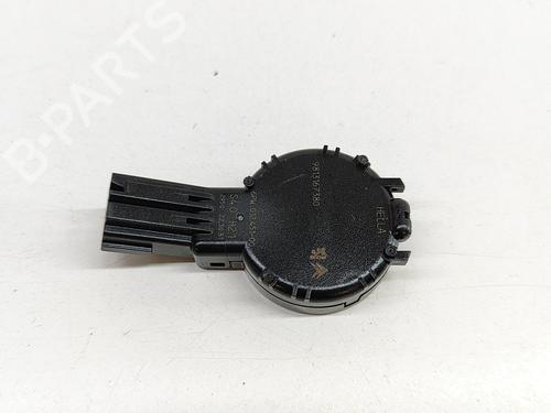 Electronic sensor PEUGEOT 3008 II SUV (MC_, MR_, MJ_, M4_) 1.5 BlueHDi 130 | BP21487150M84 