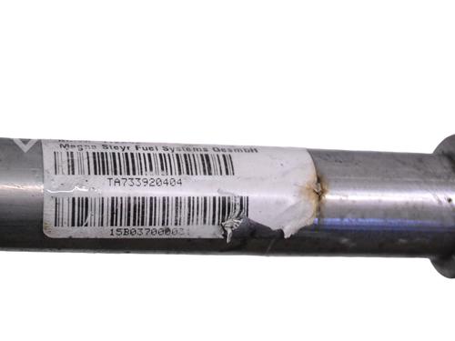 Pipe BMW i8 (I12) hybrid | BP33351720M125 - Image 5