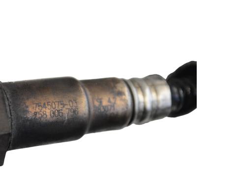 Electronic sensor BMW 3 Convertible (E93) 335 i | BP33361604M84  - Image 5