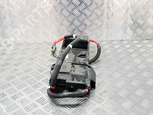 Elektronisk modul FORD TRANSIT V363 Van (FCD, FDD) 2.2 TDCi RWD (125 hp) 14623051