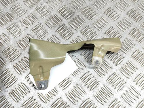 Andre PORSCHE 911 (992) GT3 (992810) | BP28430959O1 