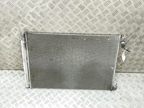 ac-radiator-mercedes-benz-e-class-coupe-c238-2016-40556405 main image