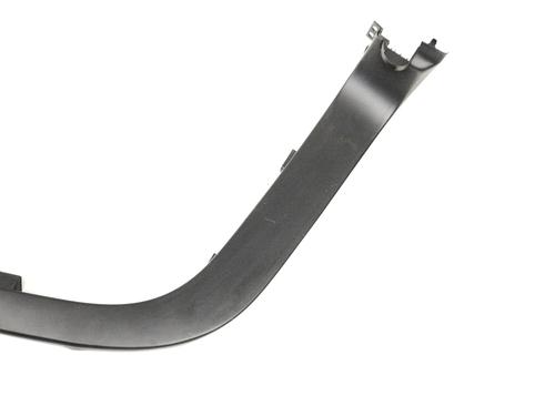 Other TESLA MODEL X (5YJX) P100D AWD | BP33351472O1 - Image 3