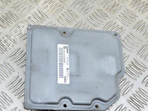 Gearbox control unit CADILLAC SRX 3.6 | BP28028169M52 