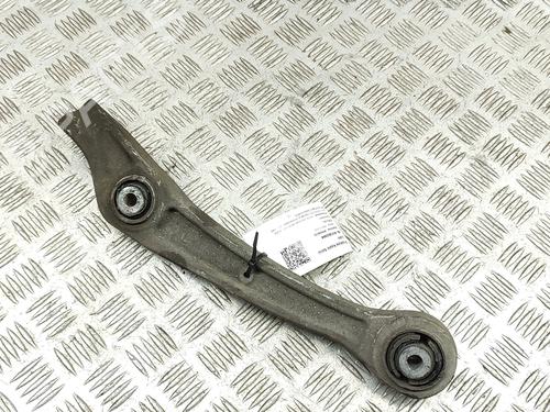 Left front suspension arm AUDI A6 C7 Avant (4G5, 4GD) 2.0 TDI | BP27644940M12 