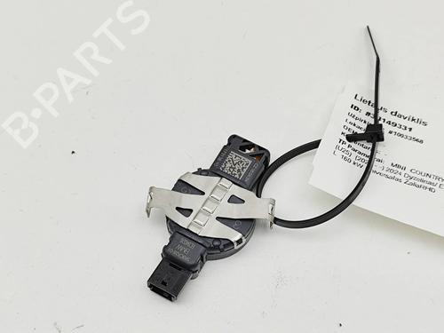 Used Electronic sensor Electronic sensor 38756440 38756440