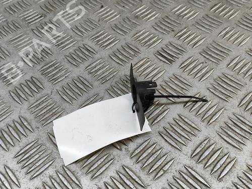 Støtte PORSCHE 718 BOXSTER (982) 2.5 S (982330, 982331) | BP27595667C155