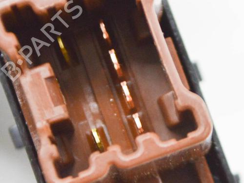 Switch NISSAN LEAF (ZE1) Electric | BP27762949I30  - Image 6
