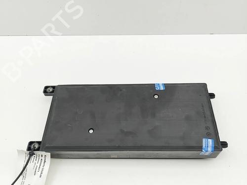 Electronic module LAND ROVER DISCOVERY V (L462) D300 MHEV 4x4 | BP30644319M83 