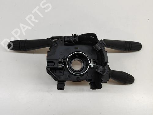 Steering column stalk FIAT 500L (351_, 352_) 1.6 D Multijet (199LYD1B) | BP23415216I23 - Image 5