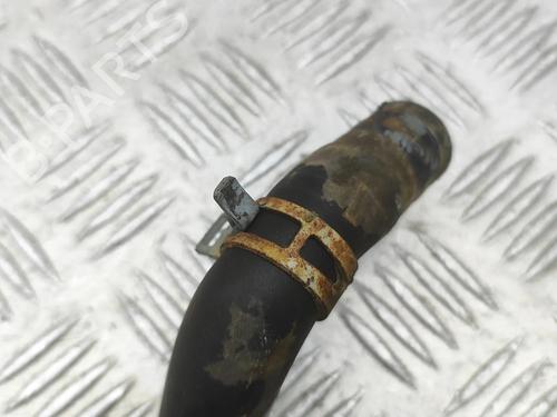 Pipe VOLVO V40 Hatchback (525) D3 | BP34136541M125  - Image 7