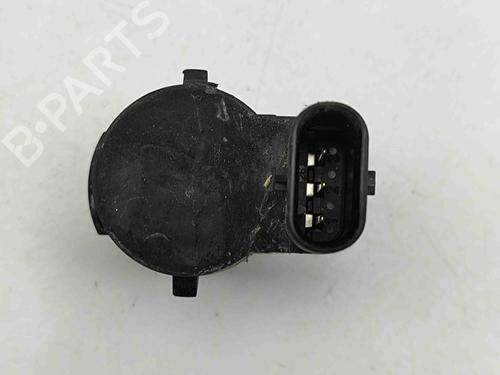 Electronic module AUDI A3 Sportback (8VA, 8VF) RS3 quattro | BP29404211M83 