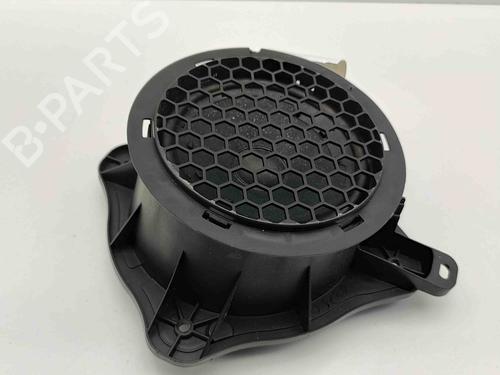 Speaker OPEL ASTRA L (OV5) 1.2 (FPHNSL, FPHNSR) | BP29486766E2 