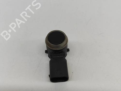 Elektronisk modul CITROËN C3 AIRCROSS II (2R_, 2C_) 1.2 PureTech 130 (2RHNYH) (131 hp) 24975702