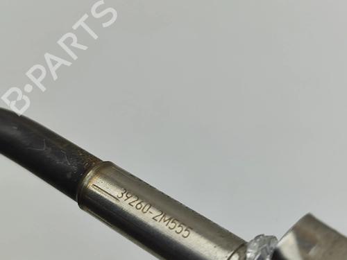 Electronic sensor KIA SPORTAGE V (NQ5) 1.6 T-GDi Hybrid | BP28437632M84  - Image 8