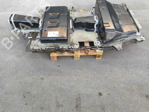 Battery PEUGEOT 208 II (UB_, UP_, UW_, UJ_) e-208 | BP29488214E11 