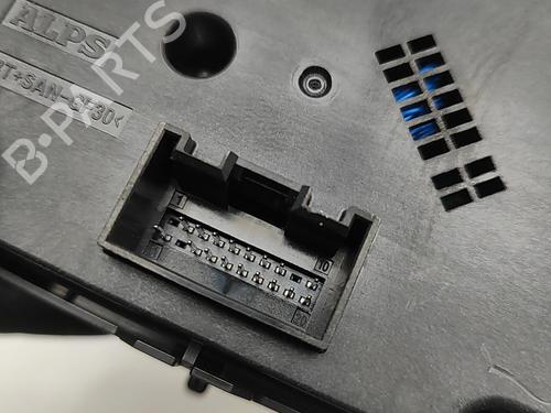 Switch AUDI A5 (F53, F5P) 2.0 TDI | BP32369932I30 - Image 5