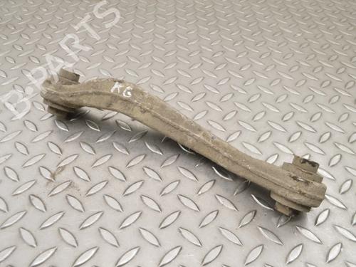 BP33352549M14 main image