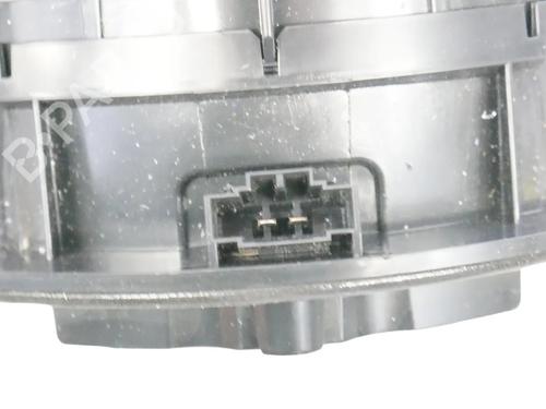 Speaker SKODA ENYAQ iV SUV (5AZ) 50 | BP30248187E2