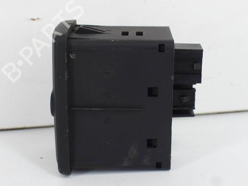 Electronic module FIAT 500 (312_) 1.2 (312AXA1A) | BP15680810M83 