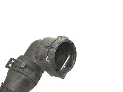 Pipe JAGUAR XJ (X351) 3.0 SDV6 | BP33348483M125  - Image 5