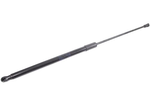 Used Tailgate lift support Tailgate lift support SEAT LEON (KL1, KLG) 1.5 TSI (131 hp) 33349511 33349511