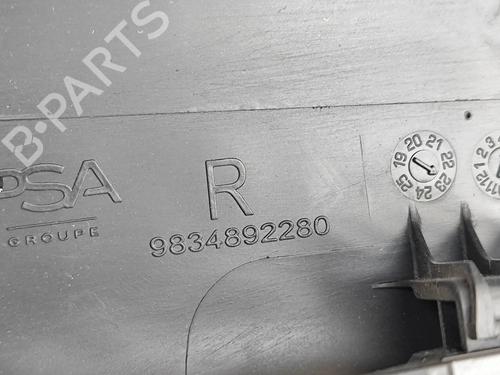 Other OPEL MOKKA 1.2 (76) | BP28558202O1  - Image 5