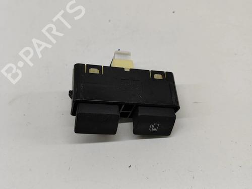 Used Switch LEXUS UX (_AA1_, _AH1_, _MA1_) 250h (MZAH10) (184 hp) 28432474